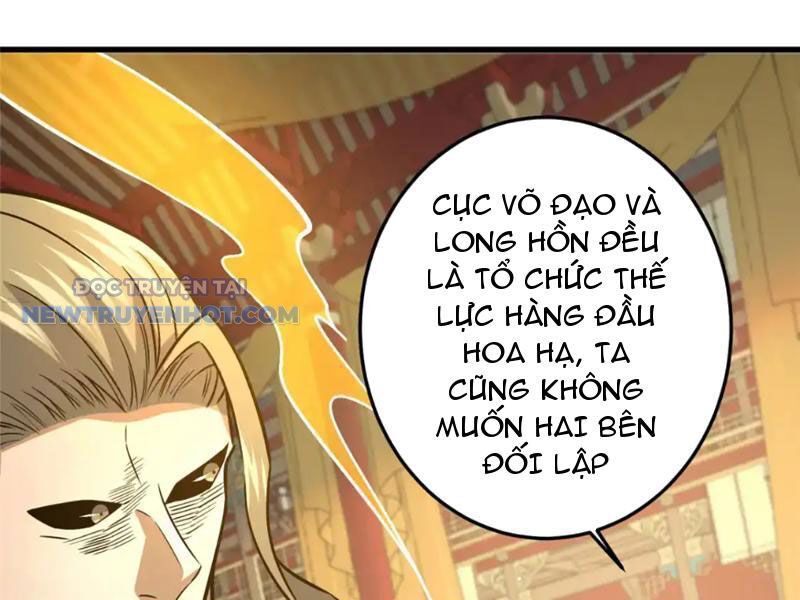 Chương 128 - Trang 61