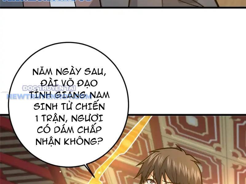Chương 128 - Trang 63