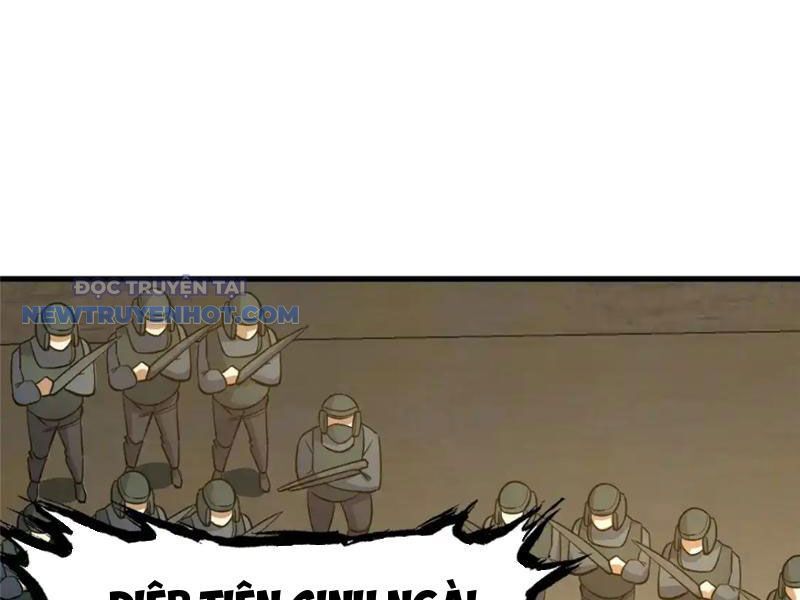 Chương 128 - Trang 66