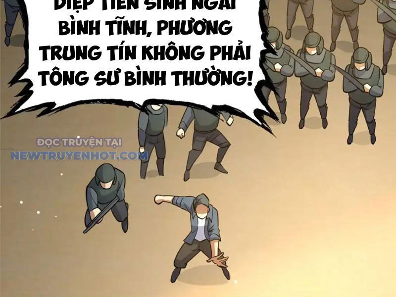 Chương 128 - Trang 67