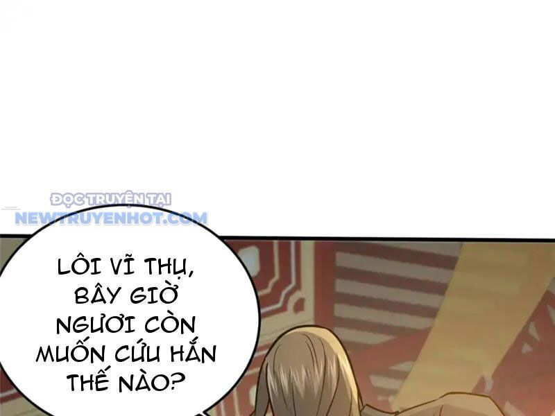 Chương 128 - Trang 70