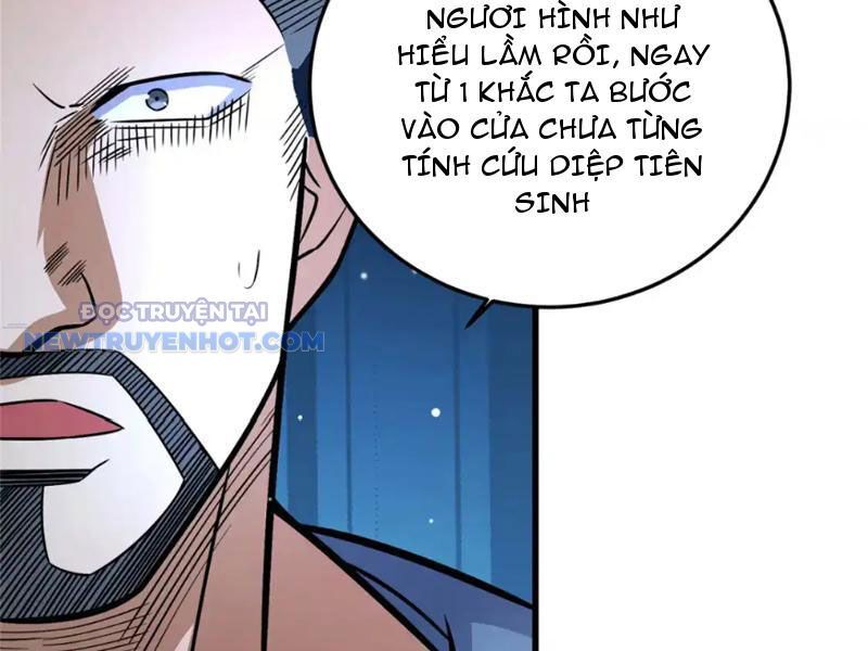 Chương 128 - Trang 73