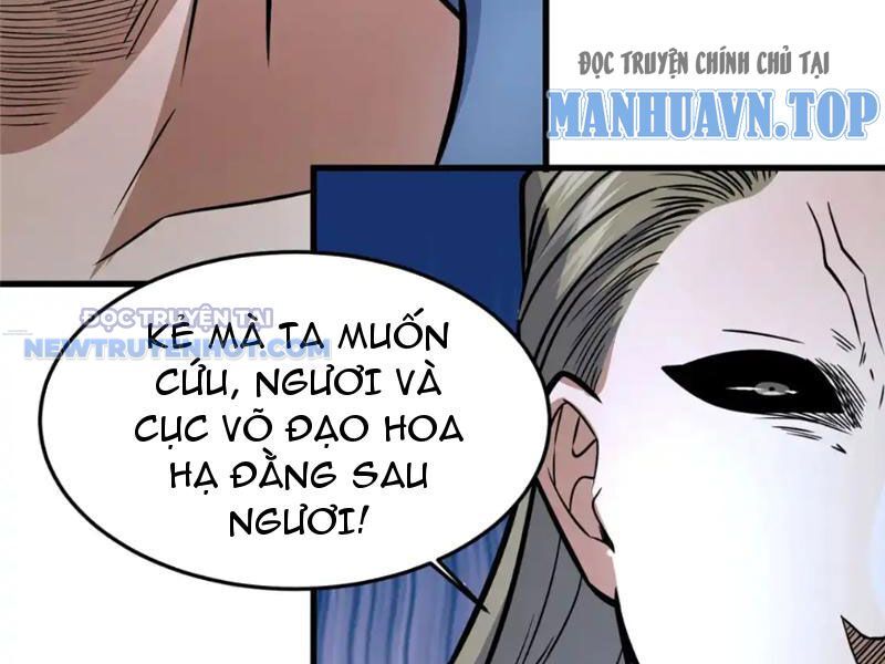 Chương 128 - Trang 74