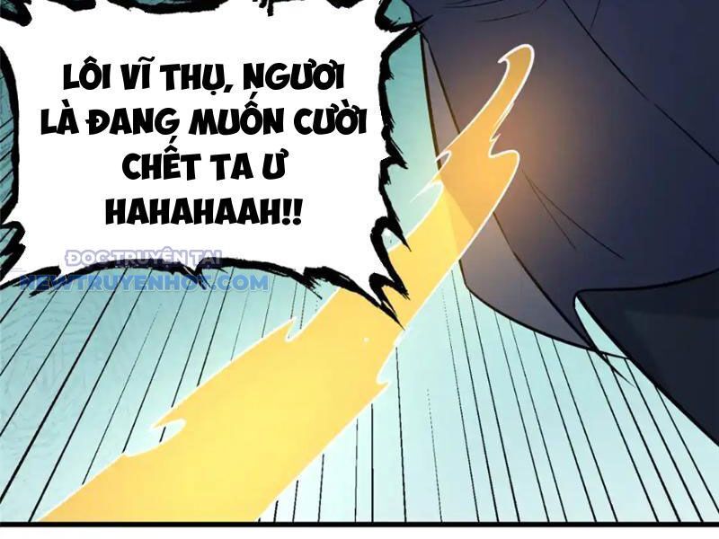 Chương 128 - Trang 78