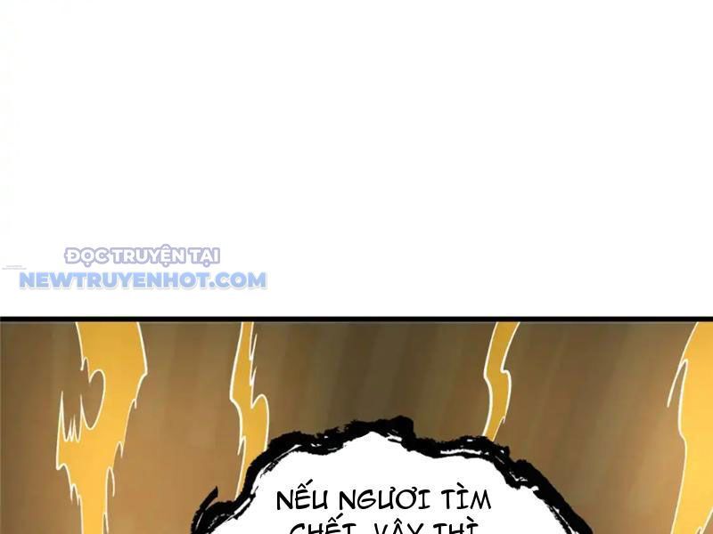 Chương 128 - Trang 79