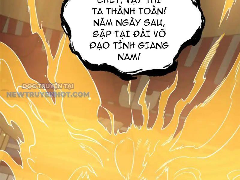 Chương 128 - Trang 80