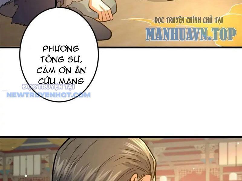 Chương 128 - Trang 9
