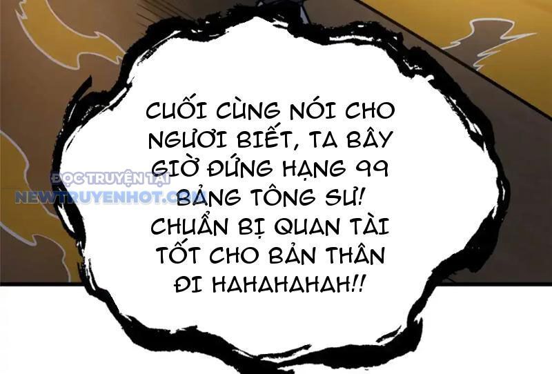 Chương 128 - Trang 83