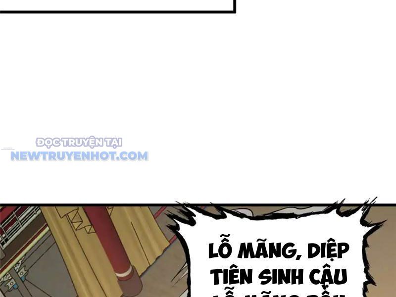 Chương 128 - Trang 85