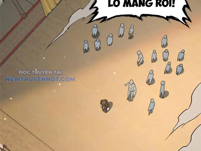 Chương 128 - Trang 86