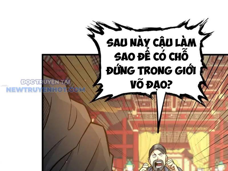 Chương 128 - Trang 88