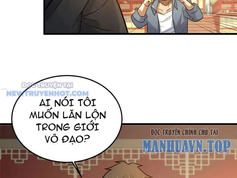 Chương 128 - Trang 89