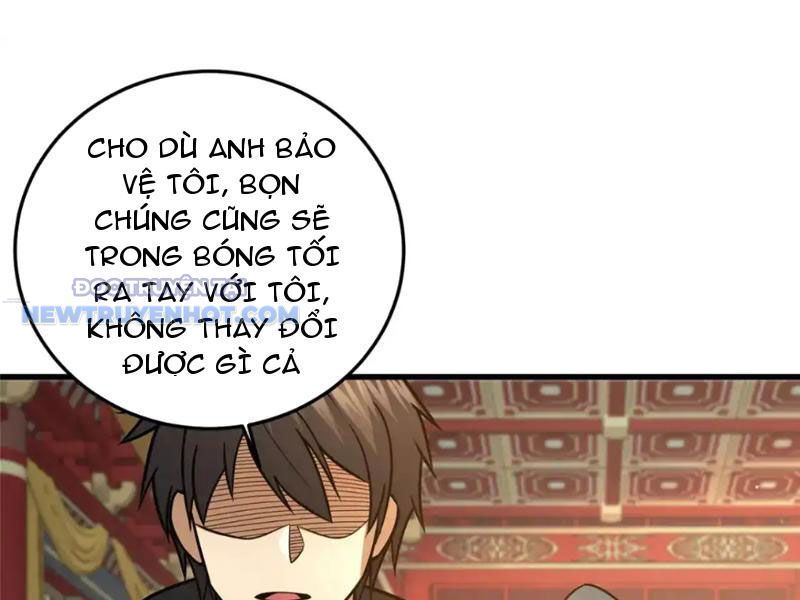 Chương 128 - Trang 92