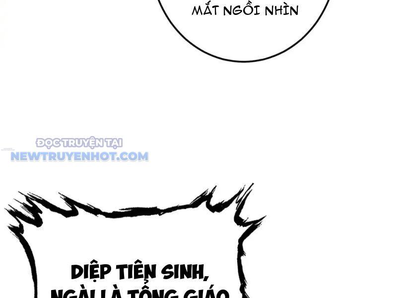 Chương 128 - Trang 94