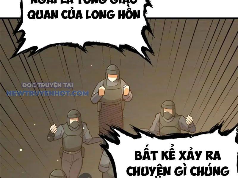 Chương 128 - Trang 95