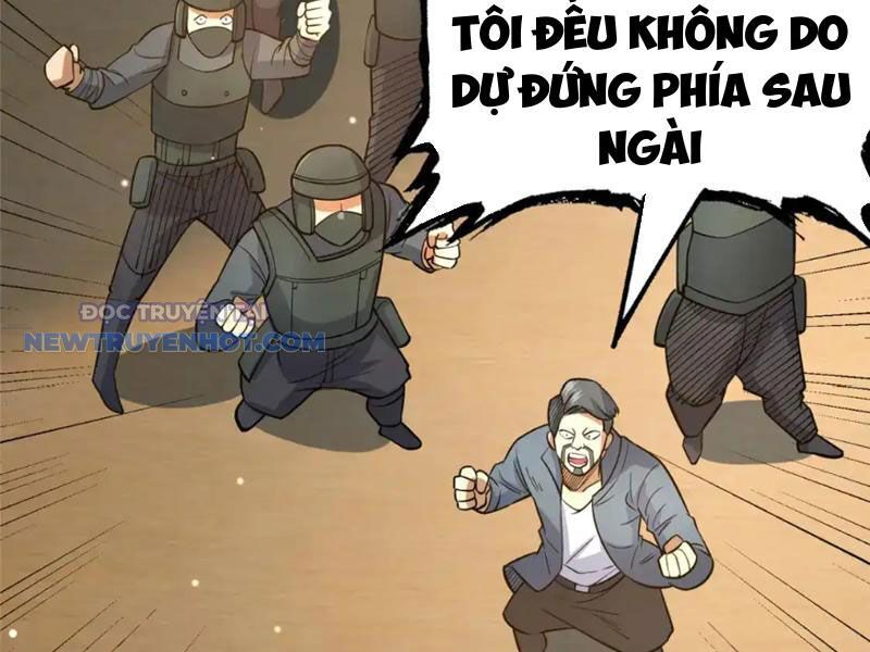 Chương 128 - Trang 96