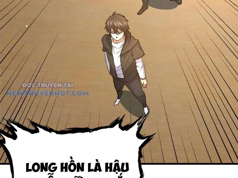 Chương 128 - Trang 97