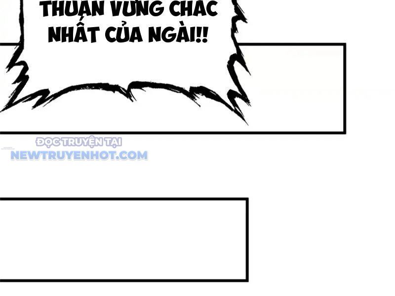 Chương 128 - Trang 98