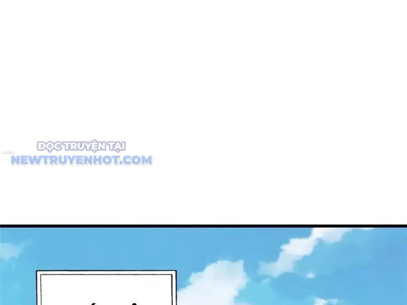 Chương 128 - Trang 100