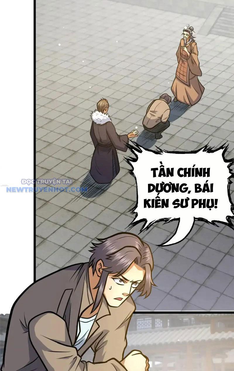 Chương 129 - Trang 31