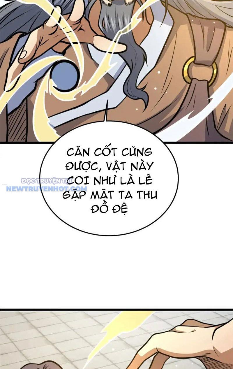 Chương 129 - Trang 33