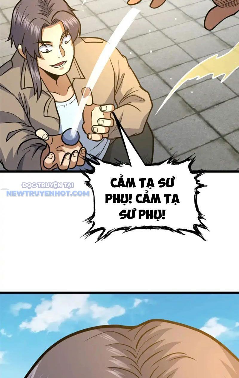 Chương 129 - Trang 34
