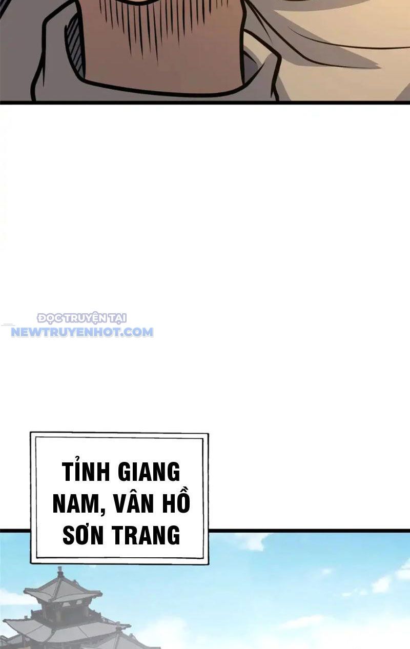 Chương 129 - Trang 36