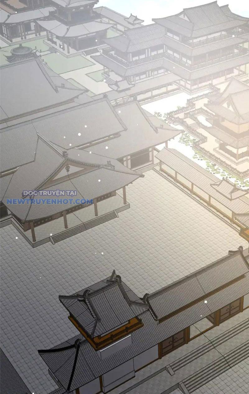 Chương 129 - Trang 37