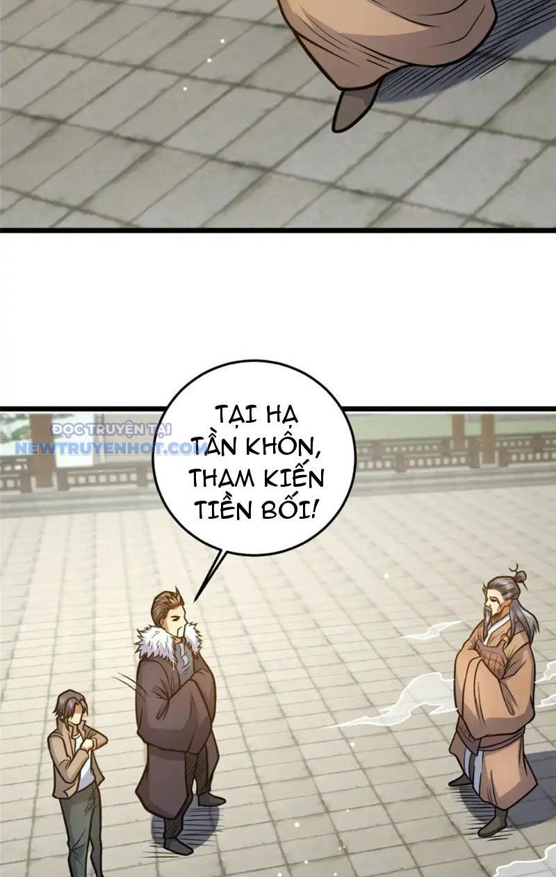 Chương 129 - Trang 5