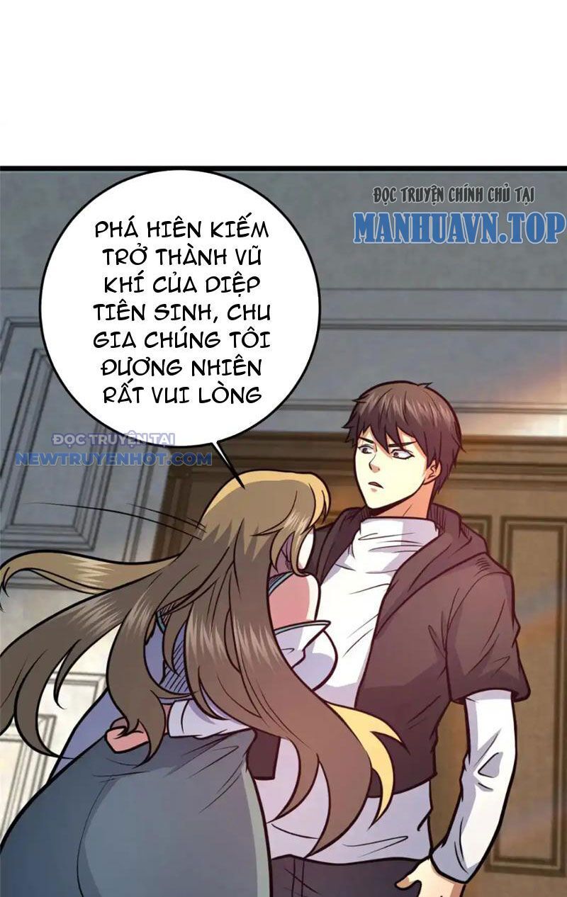 Chương 129 - Trang 45