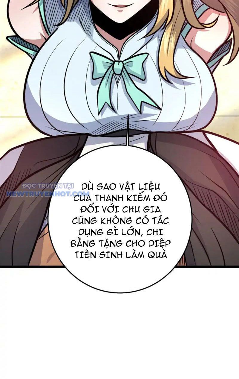 Chương 129 - Trang 47