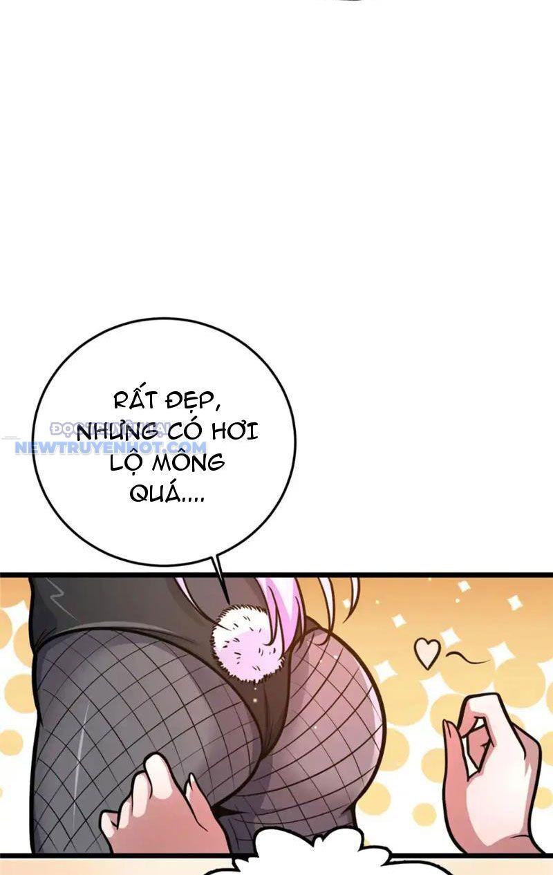 Chương 129 - Trang 54