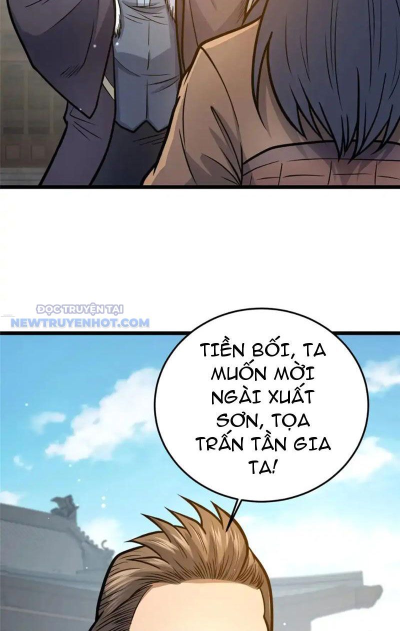 Chương 129 - Trang 7