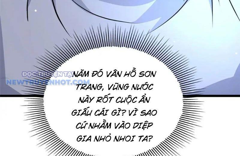 Chương 129 - Trang 63