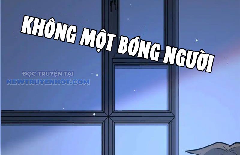 Chương 129 - Trang 76