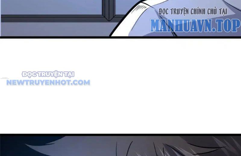 Chương 129 - Trang 78