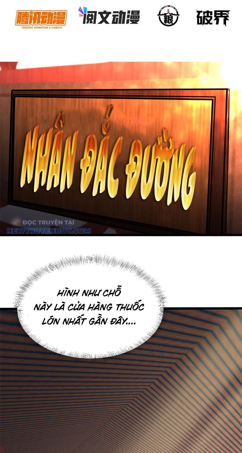 Chương 13 - Trang 2