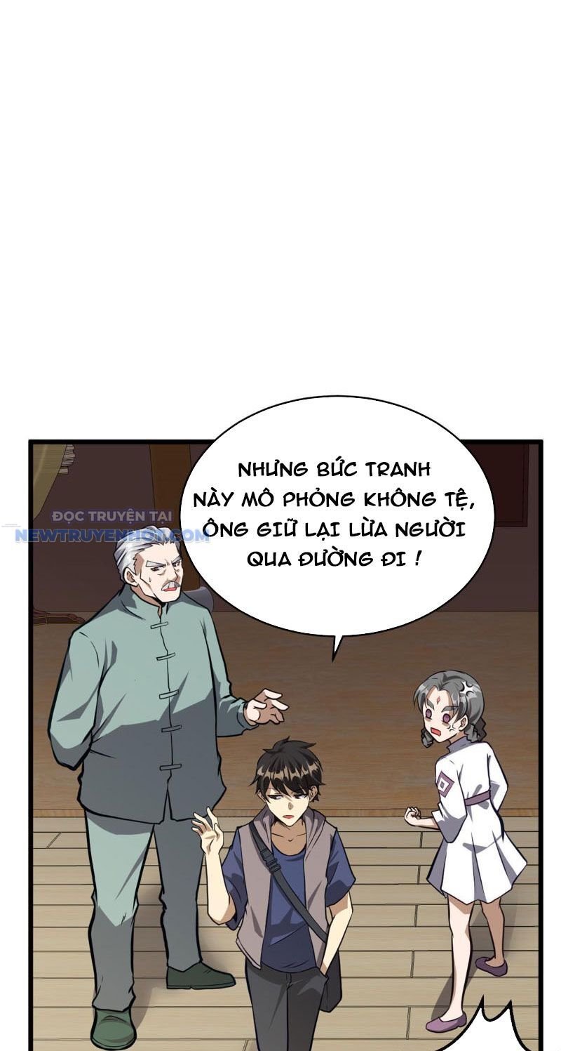 Chương 13 - Trang 11
