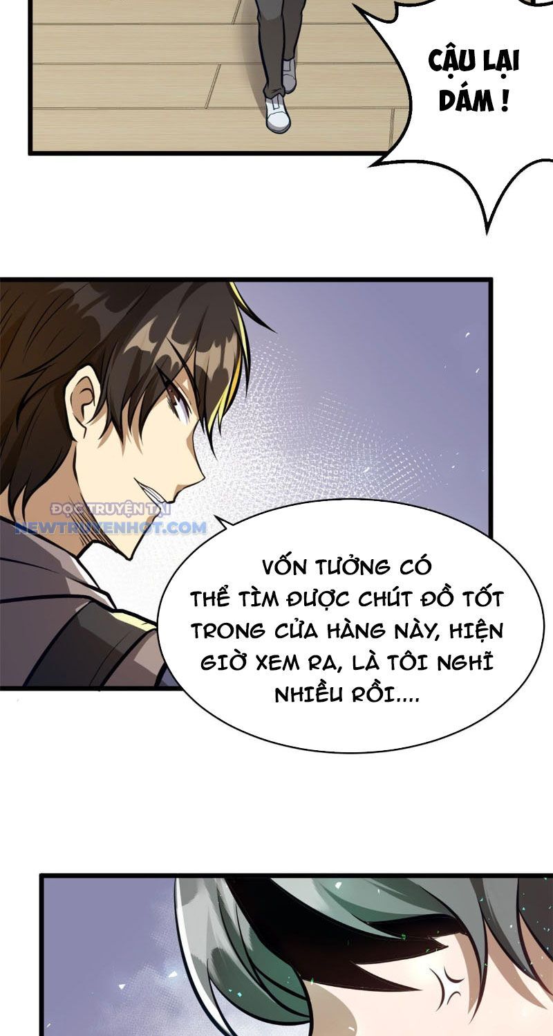 Chương 13 - Trang 12