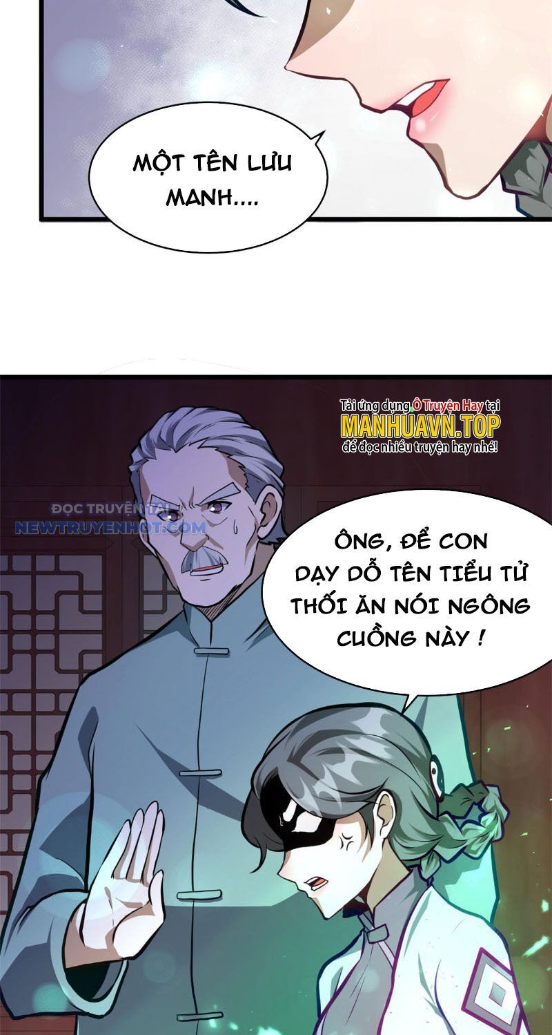 Chương 13 - Trang 13