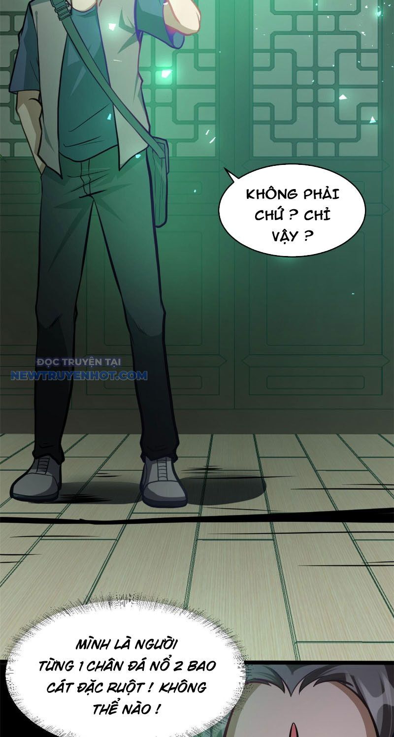 Chương 13 - Trang 19