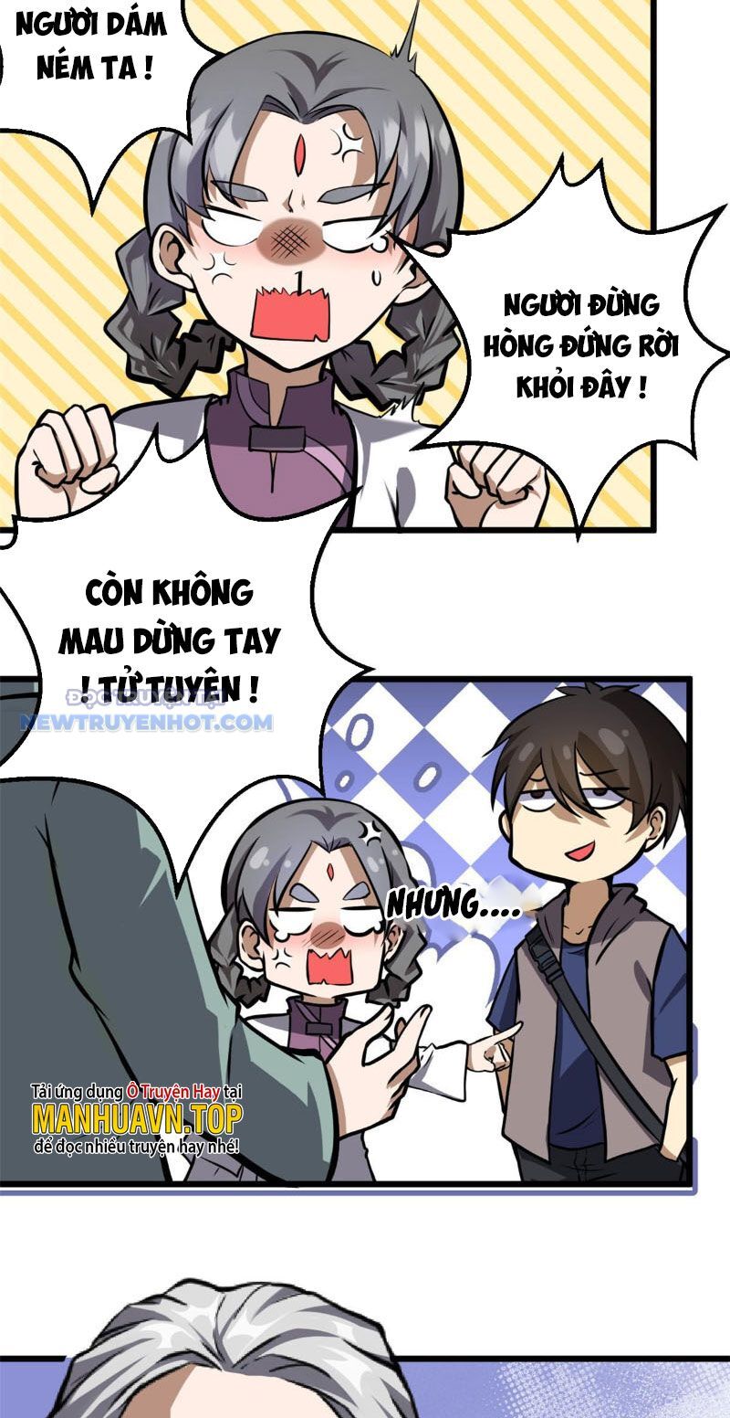 Chương 13 - Trang 25