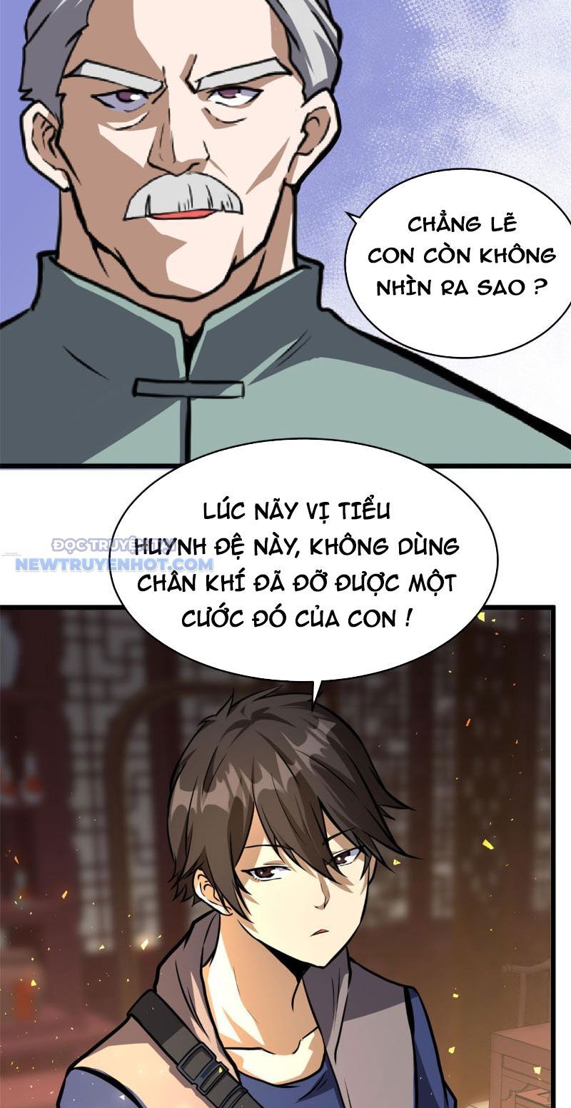 Chương 13 - Trang 26