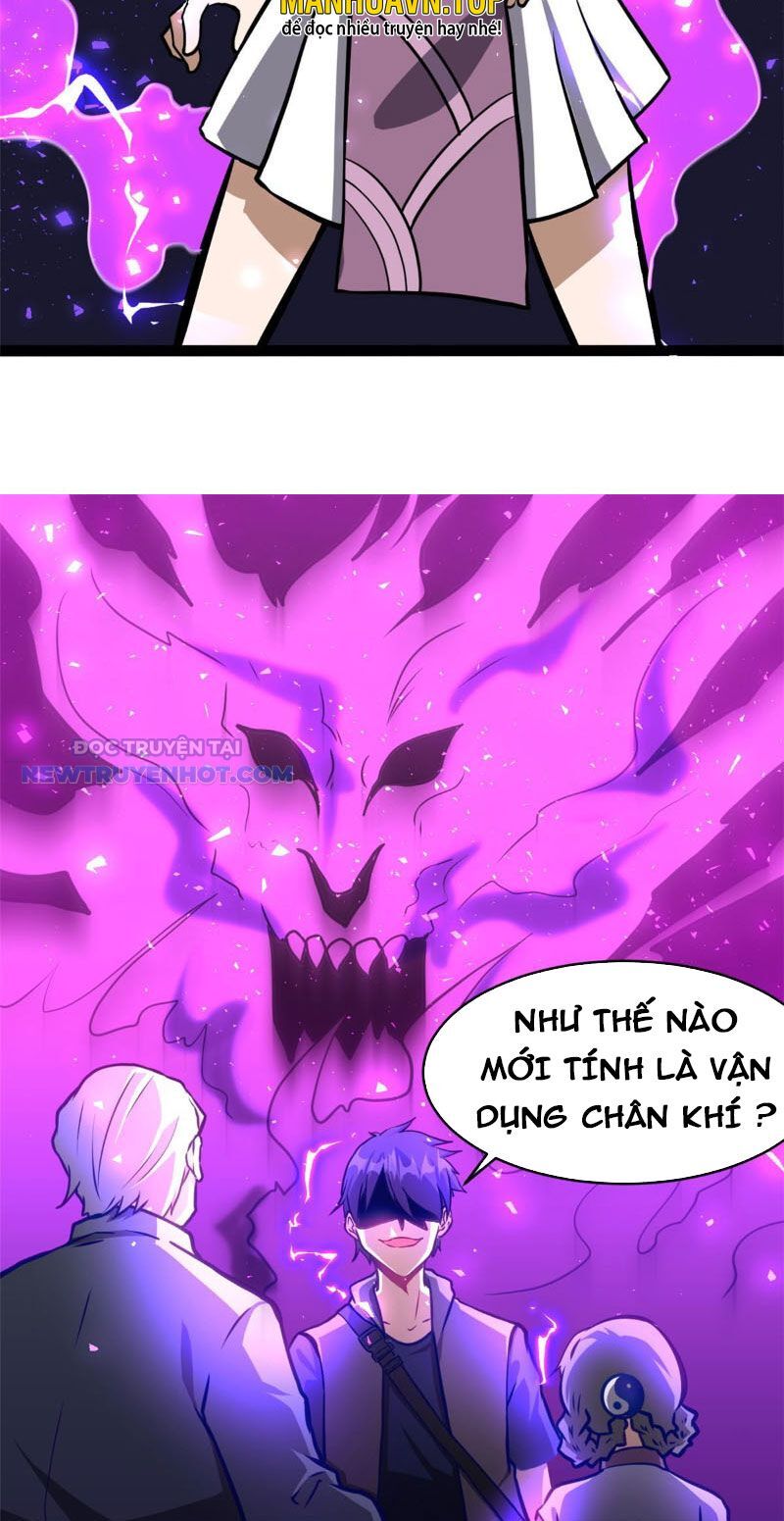 Chương 13 - Trang 29
