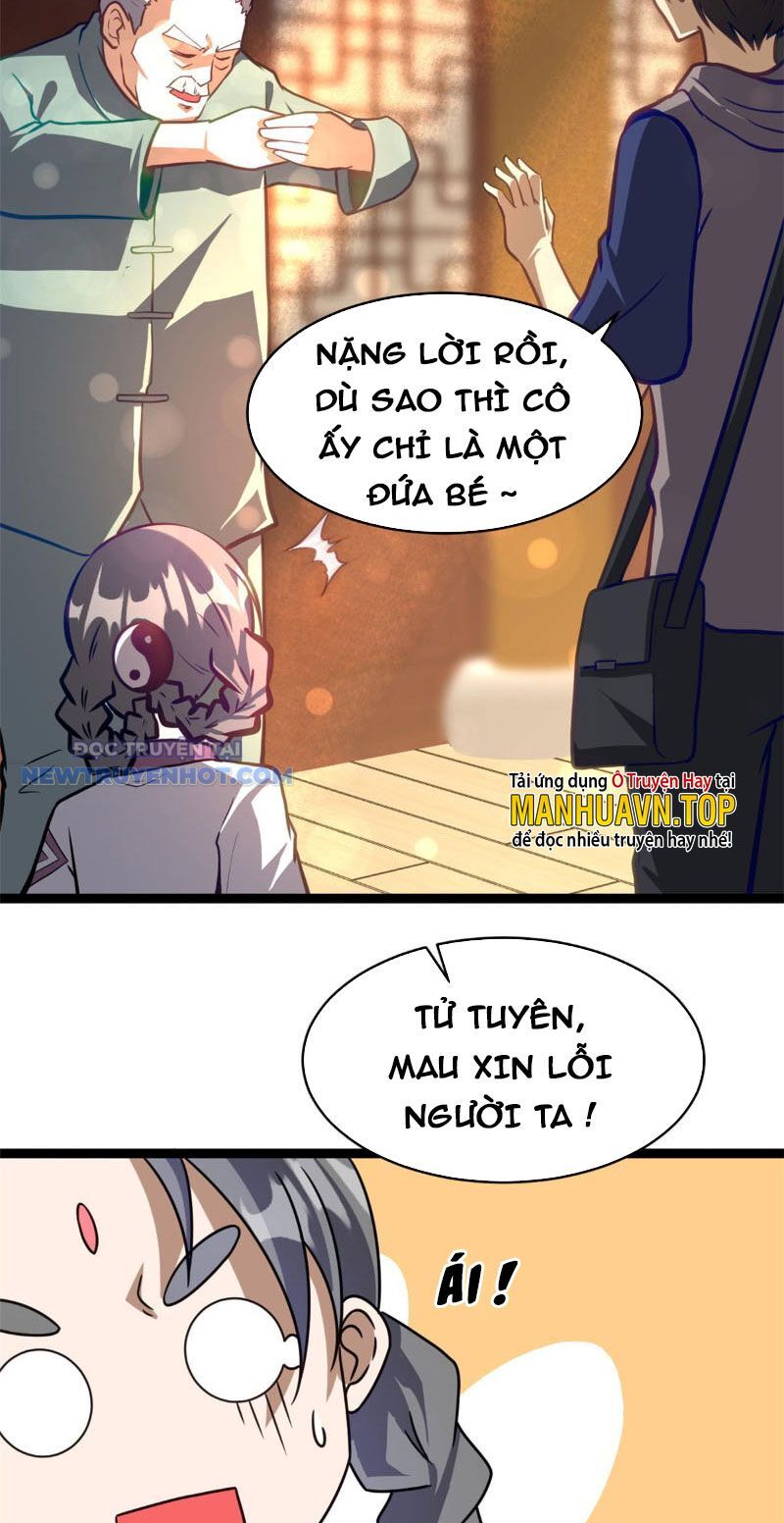 Chương 13 - Trang 32