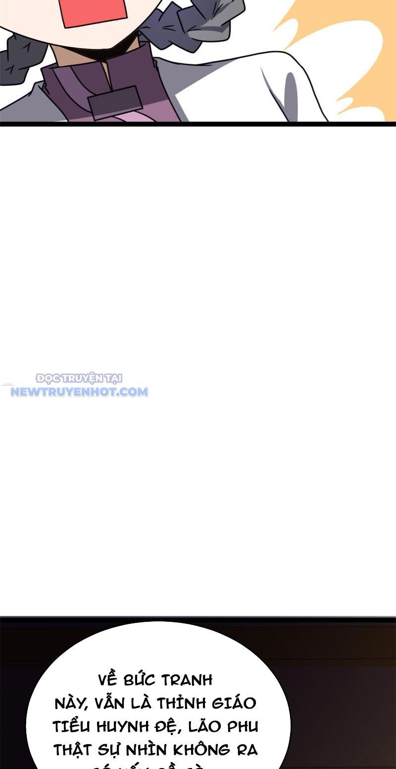 Chương 13 - Trang 33