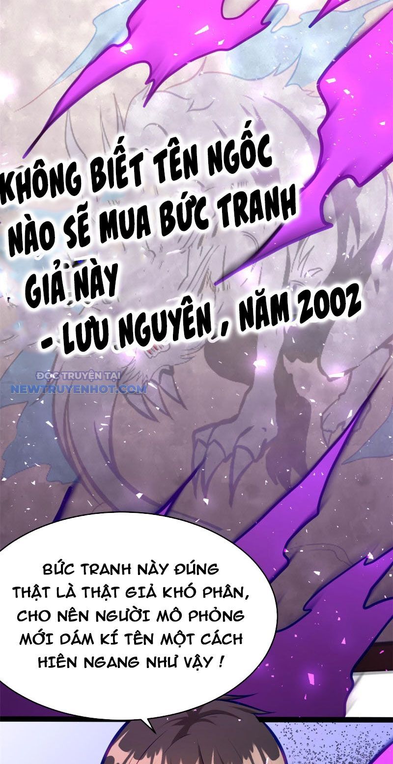 Chương 13 - Trang 36