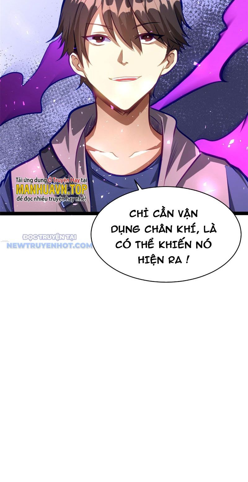 Chương 13 - Trang 37