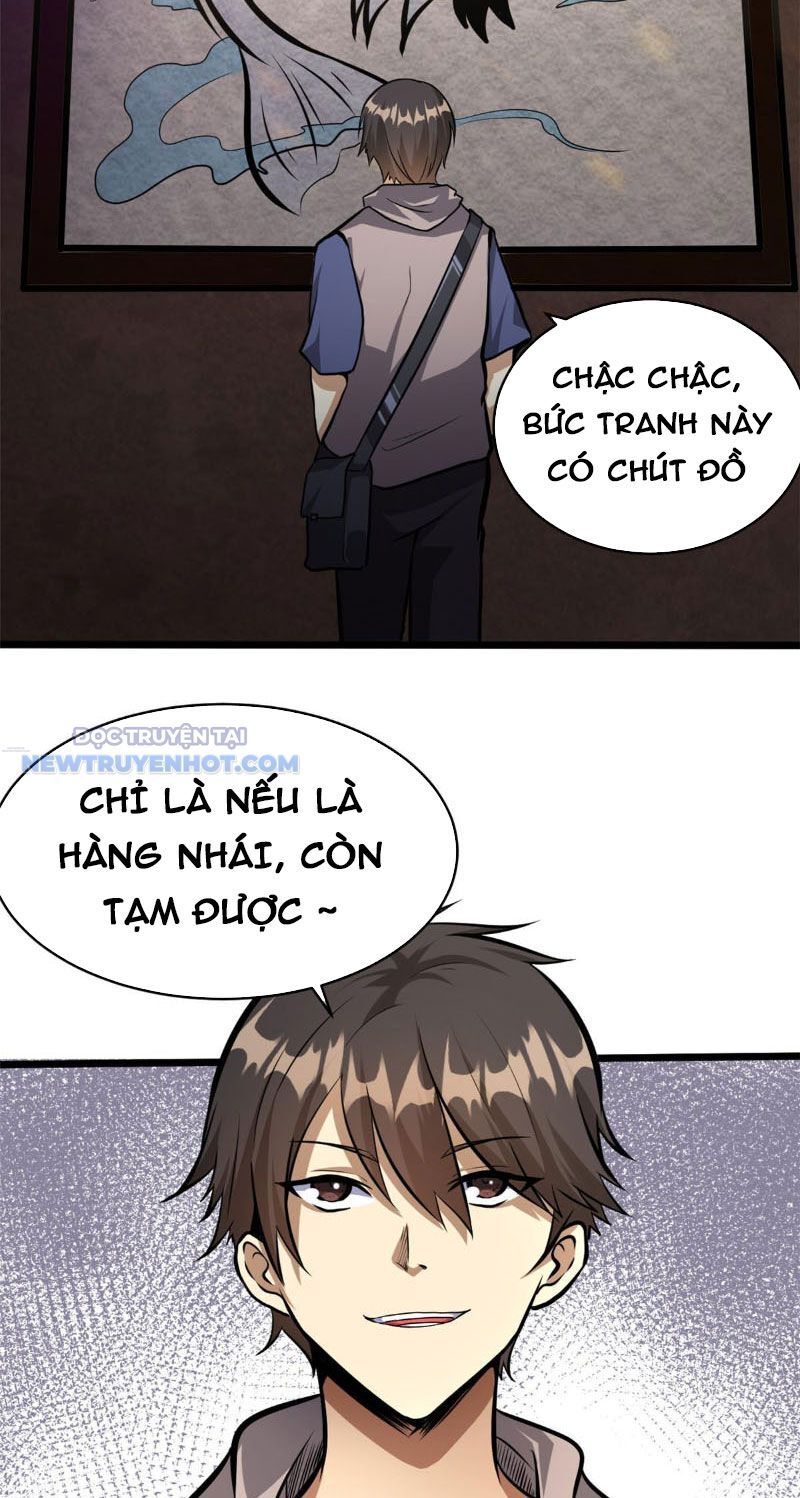 Chương 13 - Trang 5