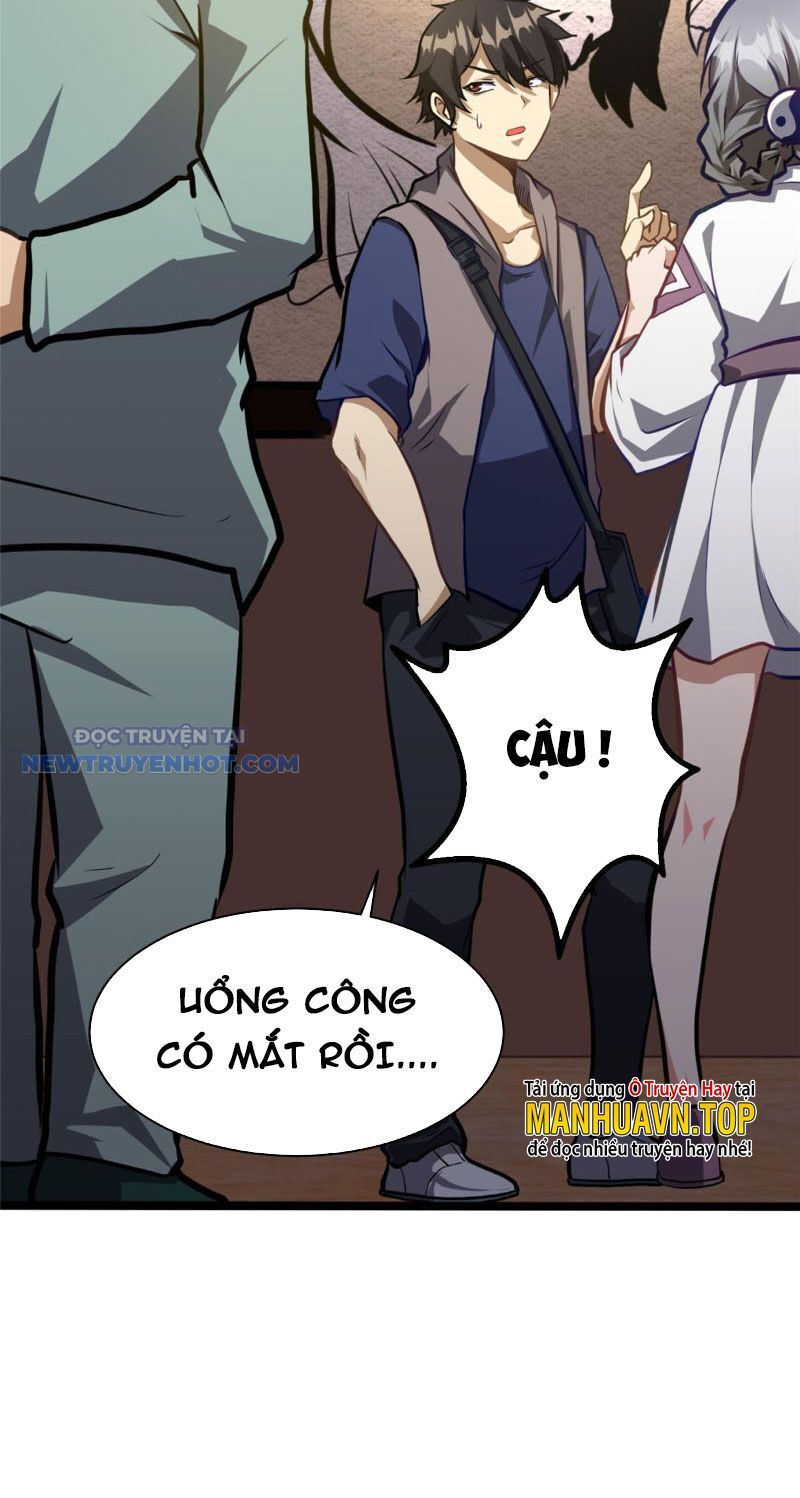 Chương 13 - Trang 10